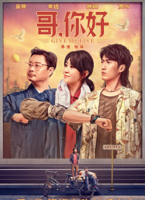 国产欧美日韩精品在钱